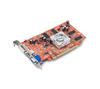 ASUSTEK Graphics board EAX300/TD - 128 Mb