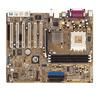 Motherboard A7V8X-X (VIA KT400)