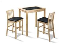 Breakfast Chair (Pair)