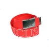 Belt - Showcase Web (Red)