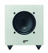 Audio Pro Allroom Subwoofer