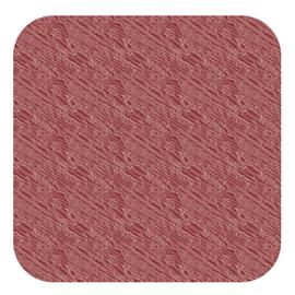 auro 160 Woodstain - Dark Red - 0.75 Litre