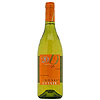 Deakin Estate Chardonnay 2001- 75 Cl