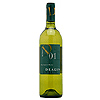 Deakin Estate Sauvignon Blanc 2001- 75 Cl