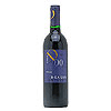 Deakin Estate Shiraz 2000- 75 Cl