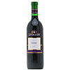 Lindemans Bin 50 Shiraz 2001- 75 Cl