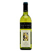 Peter Lehmann Semillon 2001- 75 Cl