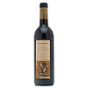 Australia Wakefield Promised Land Shiraz Cabernet 2001- 75 Cl