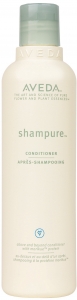 AVEDA SHAMPURE CONDITIONER (250ml)