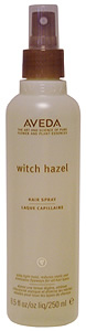 AVEDA WITCH HAZEL SPRAY (250ml)