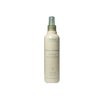 Styling Curessence - 250ml