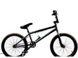 08 Twenty BMX