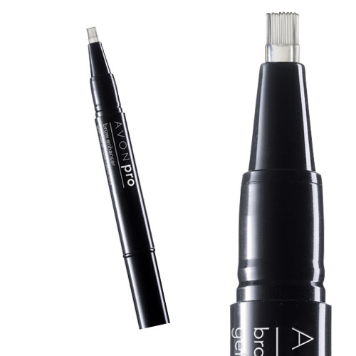 Pro Brow Enhancer