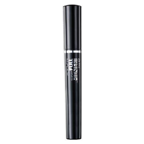 SuperFull Midnight Mascara