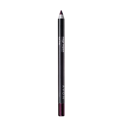 Avon SuperShock Eyeliner Limited Edition