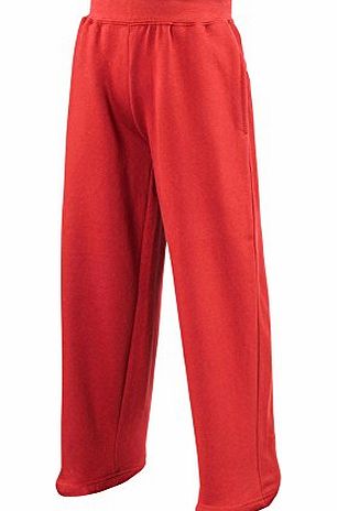  Kids/Boys Sports Jogging Jogpants Tracksuit Trousers