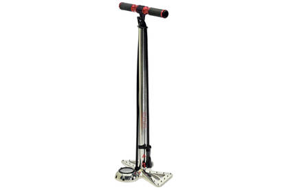 Annihilateair G200a Floor Pump