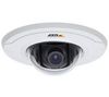 AXIS M3011 IP Network Camera