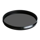 F-PRO S03 Circular Polarising Filter 52mm