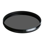 F-PRO S03 Circular Polarising Filter 72mm