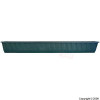 Etruscan Evergreen Trough Tray 100cm