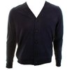 B-Side Sidney Cardigan (Navy)