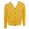 B-Side Sidney Cardigan (Yellow)