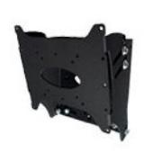 BT7533 Medium Flat Screen Tilt Mount