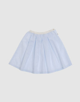 SKIRTS Skirts GIRLS on YOOX.COM