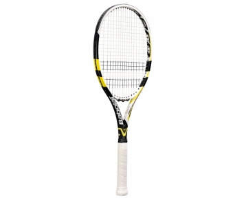 Babolat Aero Storm Tour GT Tennis Racket