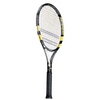 BABOLAT AERO STRIKE TENNIS RACKET