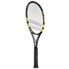 BABOLAT AEROPRO CONTROL DEMO TENNIS RACKET