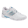 Drive Lady Ladies Tennis Shoes