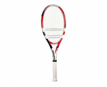 BABOLAT Drive Z Tour Tennis Racket