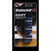 BABOLAT EASYGRIP GRIP (3 Grips) GR44