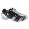 BABOLAT Propulse Mens Tennis Shoes