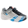 BABOLAT PROPULSE TENNIS SHOE (J)