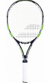 Babolat Pure Drive Wimbledon Tennis Racket