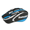 Team Line 6 Racket Bag