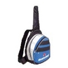 BABOLAT TEAM LINE BACKPACK (13221)