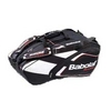 TEAM LINE RACKET HOLDER X 12 (13139)