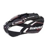 TEAM LINE RACKET HOLDER X 6 (13140)