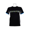 Training Essential Mens T-Shirt