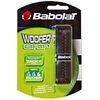 BABOLAT WOOFER GRIP - GR33