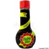 Original House Plant Food 175ml