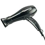 BaByLiss 5531U