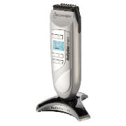 7850U For Men I-Trim