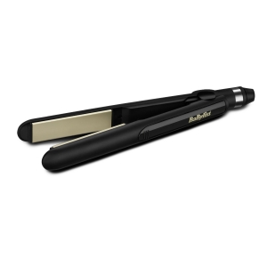 BABYLISS Pro 215 Hair Straightener