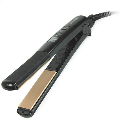 Babyliss Pro 230 Ceramic Tourmaline 230c Hair