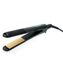 BaByliss Pro Straight 220